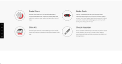 Brake Discs